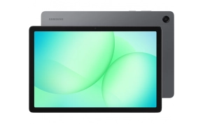 טאבלט Samsung Galaxy Tab A11 Plus 1