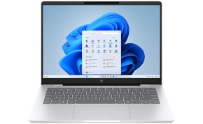 מחשב נייד HP 14-FR0000NJ 1