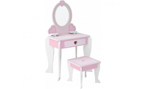 משחקי דמיון  גלי 1