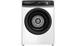 מייבשי כביסה aiwa AI-DP80W 1