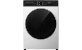 מייבשי כביסה aiwa AI-800W 1