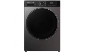 מייבשי כביסה aiwa AI-009DS 1