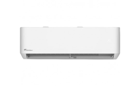 מזגנים Family Premium inverter 1