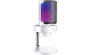מיקרופון Fifine  A8 AmpliGame 1