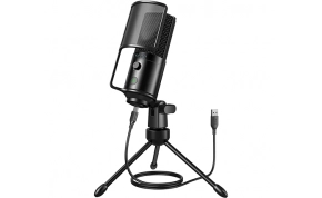 מיקרופון Fifine  K669 PRO 1