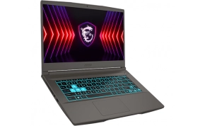 מחשב נייד MSI IVMT1556535 1