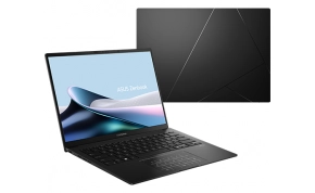 מחשב נייד ASUS UM3406KA-QD090W 1