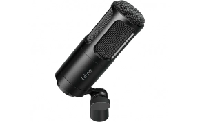 מיקרופון Fifine  K669D 1