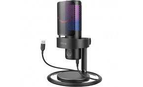 מיקרופון Fifine  IV-A9 1