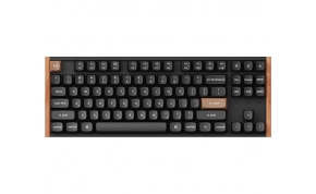 מקלדות וסטים Keychron K8 HE 1