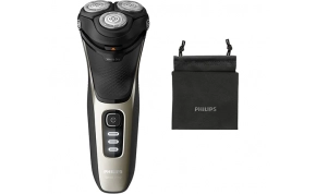 מכונות גילוח Philips S3230/52 1