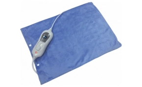 מוצרי חימום Sachs (זקש) EF-1198 1