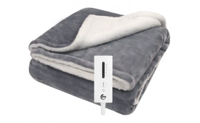 מוצרי חימום Sachs (זקש) EF-184A 1