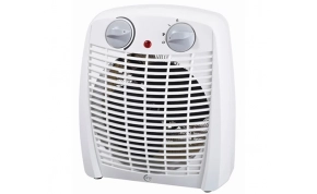 מוצרי חימום Sachs (זקש) EF-1084 1