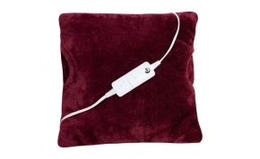 מוצרי חימום Sachs (זקש) EF-186A 1