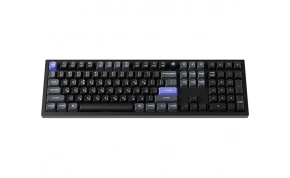 מקלדות וסטים Keychron Q6HW-M1-HEB 1