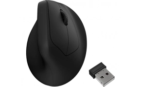 עכבר Keychron M5-A23 1