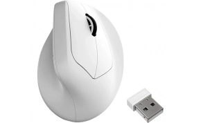 עכבר Keychron M5-A23 1