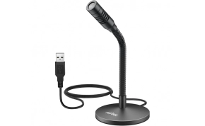 מיקרופון Fifine  K050 1