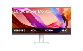 מסך מחשב LG 29U531A-W 1