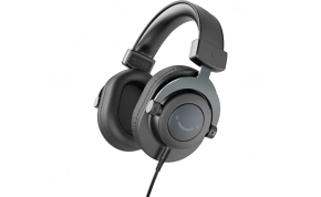 אוזניות Fifine  H8 1