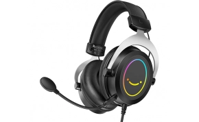 אוזניות Fifine  H3 1