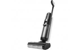 שואב אבק Tineco FLOOR ONE S5 PLUS 1