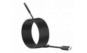 אביזרים לסמארטפון Ivory Tools ENDOSCOPE102Y 1