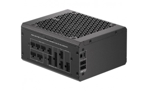 ספק כוח CORSAIR HX1000i SHIFT 1