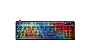 מקלדות וסטים Steelseries Apex Pro Gen 3 1