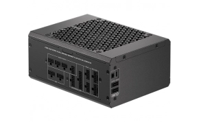 ספק כוח CORSAIR HX1500i SHIFT 1