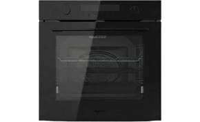 תנורי אפיה Normande ND-6123 1