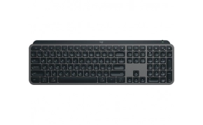 מקלדות וסטים Logitech MX Keys S 1