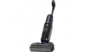 שואב אבק Tineco FLOOR ONE S7 Stretch 1