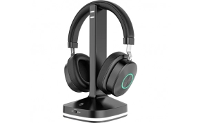 אוזניות Ivory Sound TV-966 1