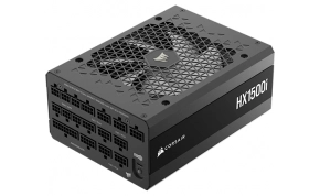 ספק כוח CORSAIR HX1500i 1