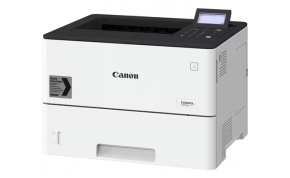 מדפסת Canon i-SENSYS LBP325x 1