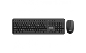 מקלדות וסטים Mizuki CK234G-CM627GB 1