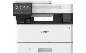 מדפסת Canon i-SENSYS MF461dw 1