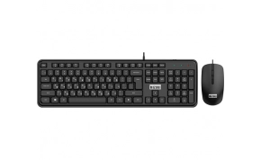 מקלדות וסטים Mizuki CK234U-CM627UB 1