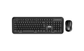 מקלדות וסטים Mizuki CK510G-CM892G 1