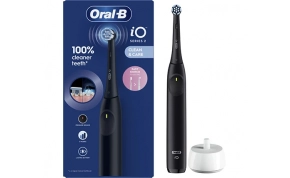 מברשת שיניים חשמלית Oral-B Series 2 1