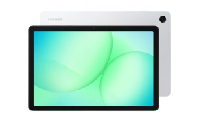 טאבלט Samsung Galaxy Tab A11 Plus 1