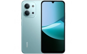 טלפון סלולרי Xiaomi Redmi 15C 1