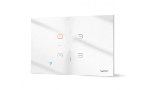 בית חכם Switcher SWITCHEREATERP 1