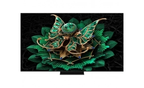 טלויזיות TCL  55C7K 1