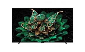 טלויזיות TCL  98C7K 1