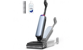 שואב אבק Tineco FLOOR ONE S9 Artist 1