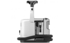 שואב אבק Tineco iCARPET Spot 1