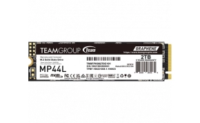כונני SSD Team Group TM8FPK002T0C101 1